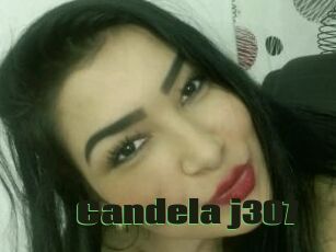 Candela_j307