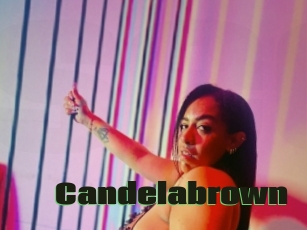Candelabrown