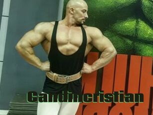 Candincristian