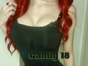 Candy_18