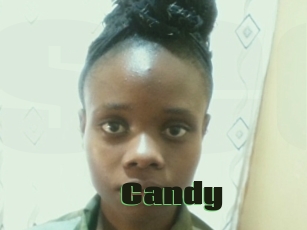 Candy