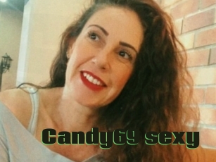Candy69_sexy