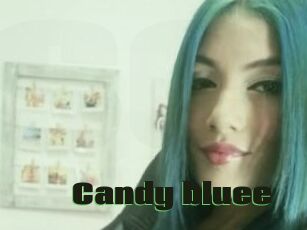 Candy_bluee