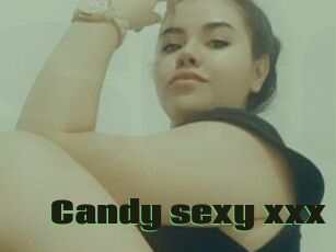 Candy_sexy_xxx