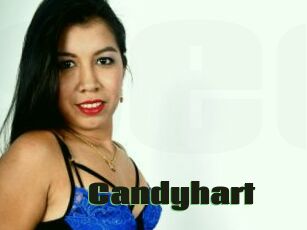 Candyhart