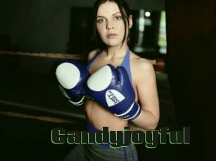 Candyjoyful