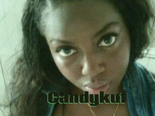 Candykut