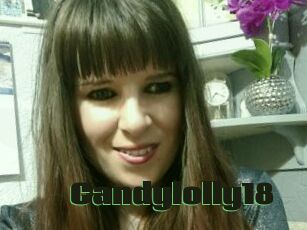 Candylolly18