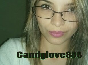 Candylove888