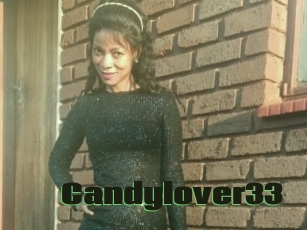 Candylover33