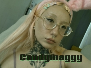 Candymaggy