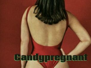 Candypregnant