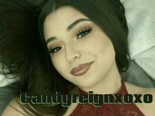Candyreignxoxo