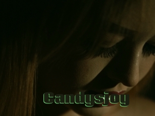 Candysjoy
