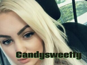 Candysweetty
