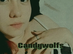 Candywolfs
