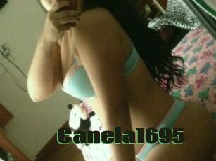 Canela1695
