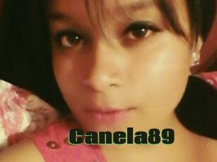 Canela89