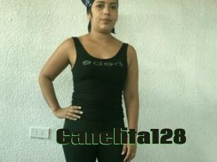 Canelita128