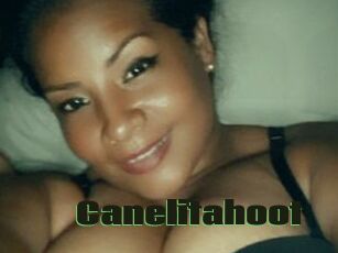 Canelitahoot