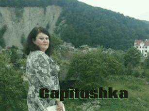Capitoshka