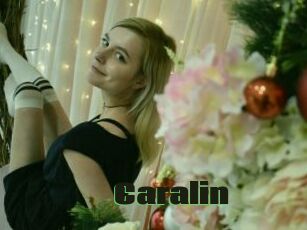 Caralin