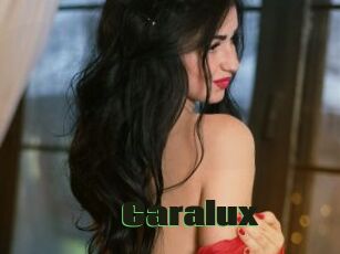 Caralux