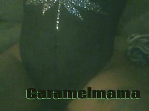 Caramelmama