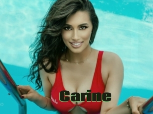 Carine