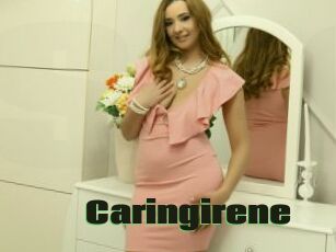 Caringirene
