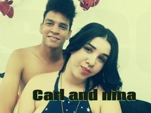 Carl_and_nina