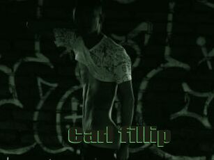Carl_fillip