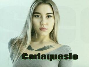 Carlaquesto