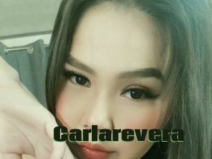 Carlarevera