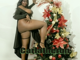 Carlatheron