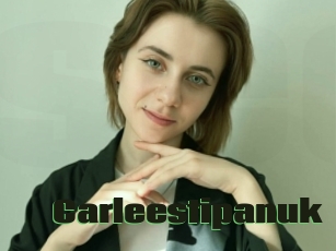 Carleestipanuk