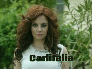 Carlitalia