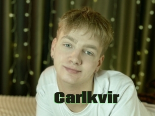 Carlkvir