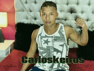 Carloskeiros