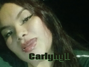 Carlyhyll