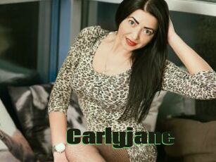 Carlyjane