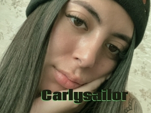 Carlysailor