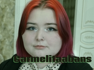 Carmelitaabans