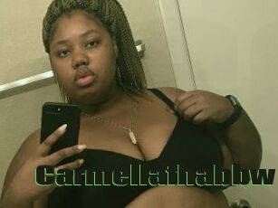 Carmellathabbw
