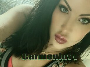 Carmenluvv