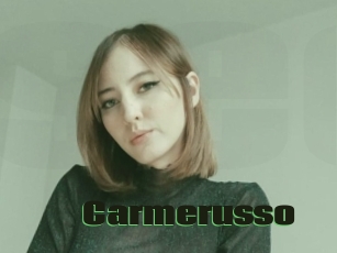 Carmerusso