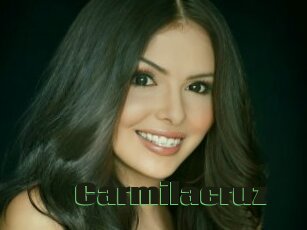 Carmilacruz