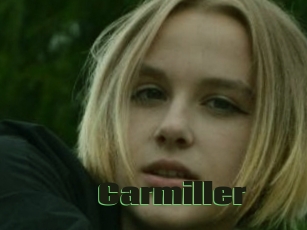 Carmiller