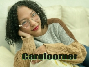 Carolcorner