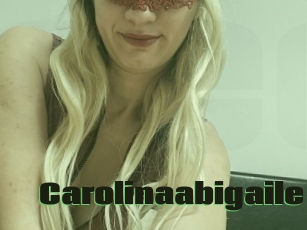 Carolinaabigaile